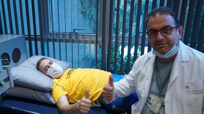 Slider image (5) Saygin Clinik